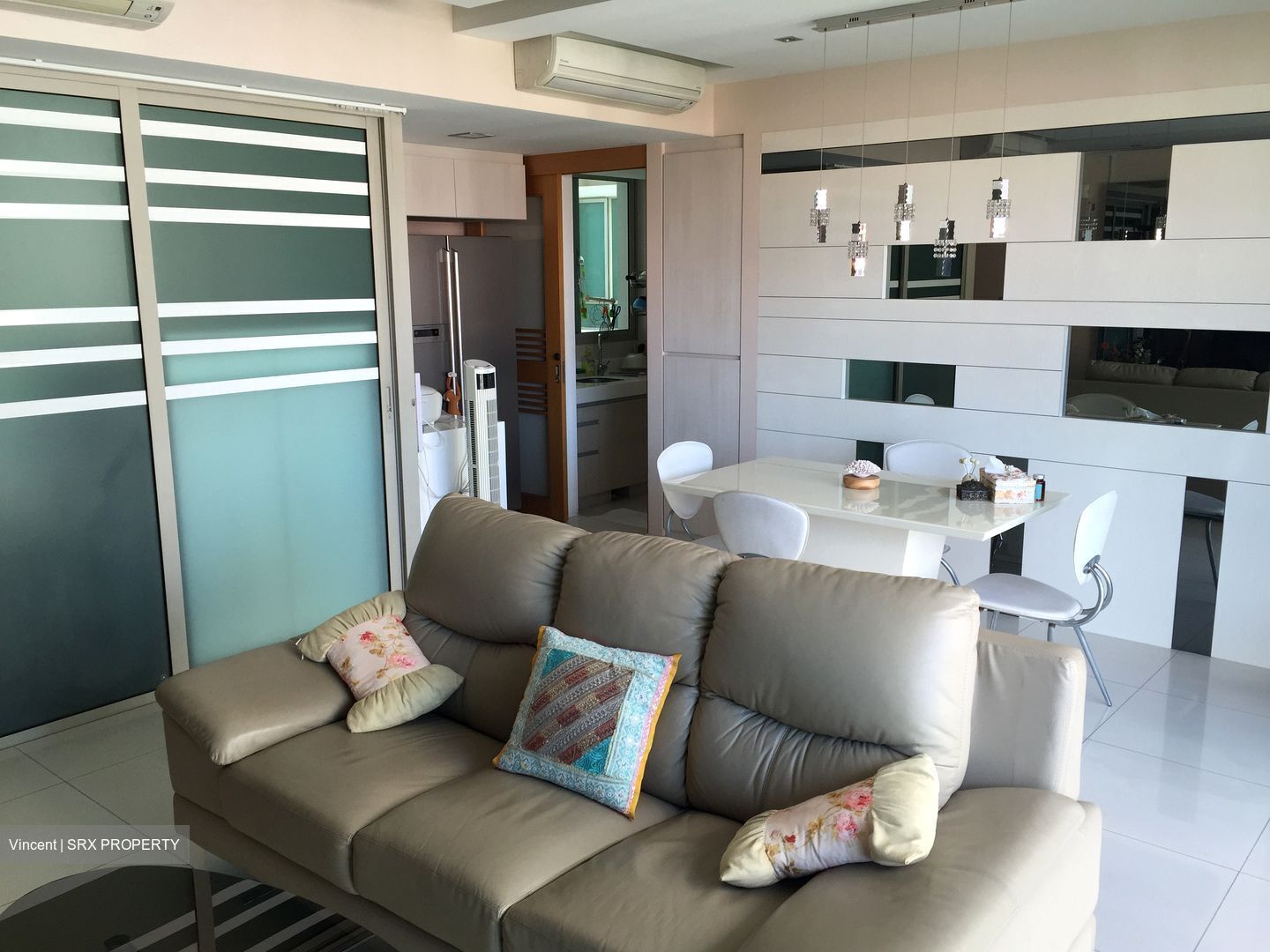 The Quartz (D19), Condominium #628438341